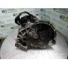CAJA CAMBIOS 6M5R7002ZB T1GD2 