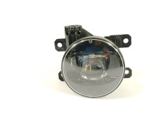 Recambio de faro antiniebla izquierdo para citroën ds3 (sa_) 1.6 bluehdi 100 referencia OEM IAM 9811333380  