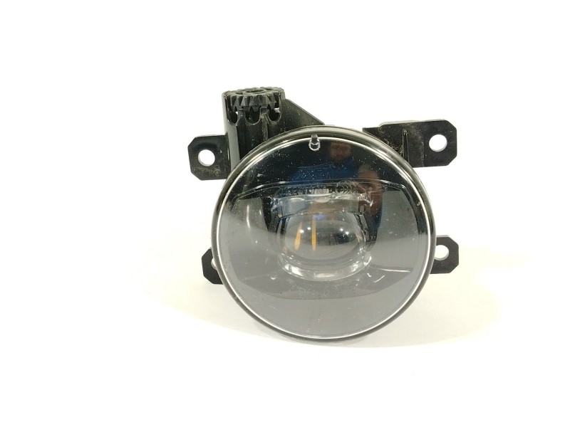Recambio de faro antiniebla izquierdo para citroën ds3 (sa_) 1.6 bluehdi 100 referencia OEM IAM 9811333380  