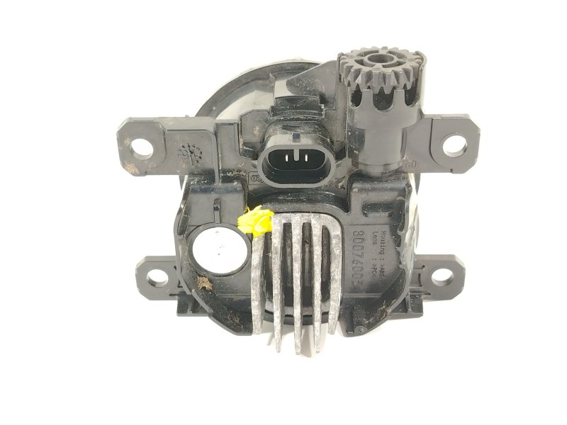 Recambio de faro antiniebla izquierdo para citroën ds3 (sa_) 1.6 bluehdi 100 referencia OEM IAM 9811333380  