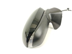 Recambio de retrovisor derecho para toyota yaris cross (mxp_) 1.5 hybrid a las 4 ruedas (mxpj15) referencia OEM IAM 879100DE50   2