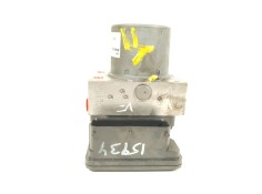 Recambio de abs para hyundai ix35 (lm, el, elh) 1.7 crdi referencia OEM IAM 589202Y350 8H6013I001  2