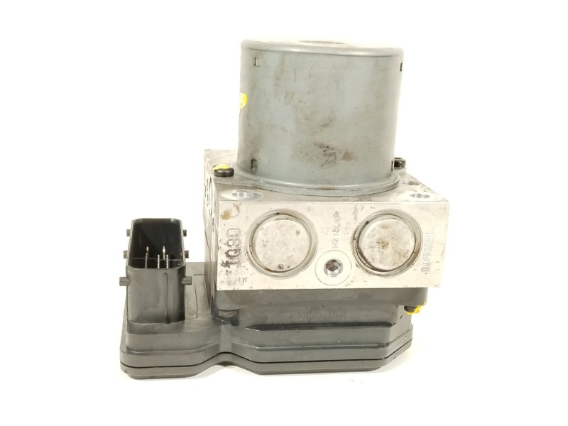Recambio de abs para hyundai ix35 (lm, el, elh) 1.7 crdi referencia OEM IAM 589202Y350 8H6013I001 