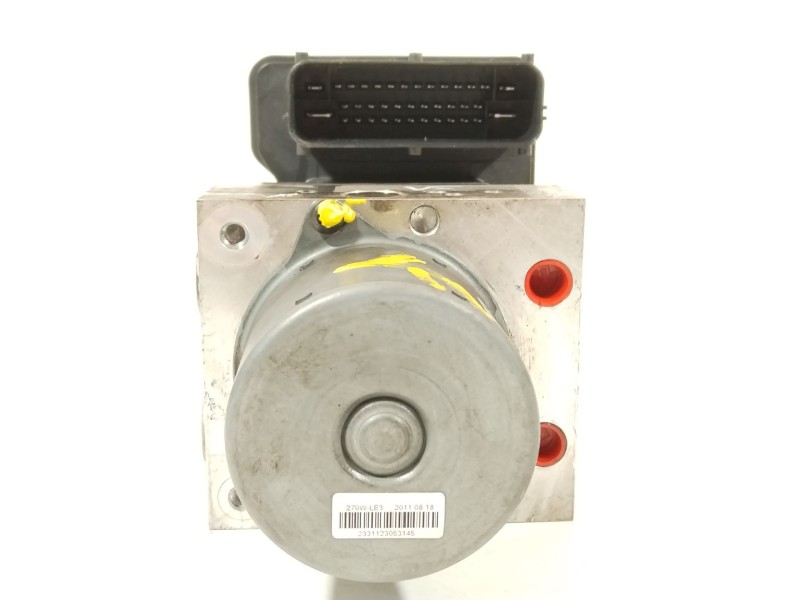 Recambio de abs para hyundai ix35 (lm, el, elh) 1.7 crdi referencia OEM IAM 589202Y350 8H6013I001 