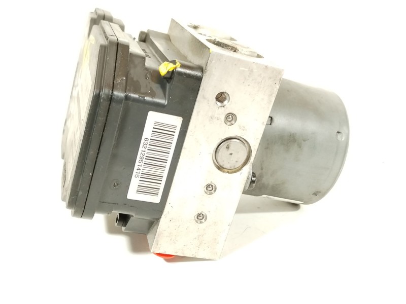 Recambio de abs para hyundai ix35 (lm, el, elh) 1.7 crdi referencia OEM IAM 589202Y350 8H6013I001 