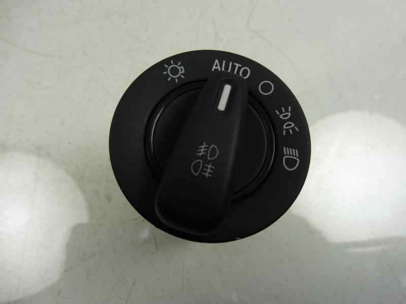 MANDO LUCES 68041761AB 