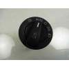 MANDO LUCES 68041761AB 