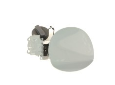 Recambio de tapa exterior combustible para toyota yaris cross (mxp_) 1.5 hybrid a las 4 ruedas (mxpj15) referencia OEM IAM 77350