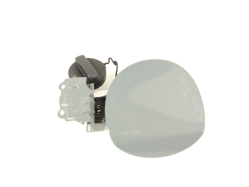 Recambio de tapa exterior combustible para toyota yaris cross (mxp_) 1.5 hybrid a las 4 ruedas (mxpj15) referencia OEM IAM 77350