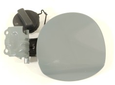 Recambio de tapa exterior combustible para toyota yaris cross (mxp_) 1.5 hybrid a las 4 ruedas (mxpj15) referencia OEM IAM 77350 2