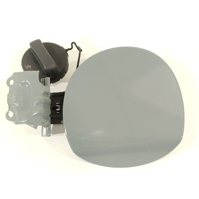 Recambio de tapa exterior combustible para toyota yaris cross (mxp_) 1.5 hybrid a las 4 ruedas (mxpj15) referencia OEM IAM 77350