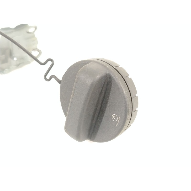 Recambio de tapa exterior combustible para toyota yaris cross (mxp_) 1.5 hybrid a las 4 ruedas (mxpj15) referencia OEM IAM 77350