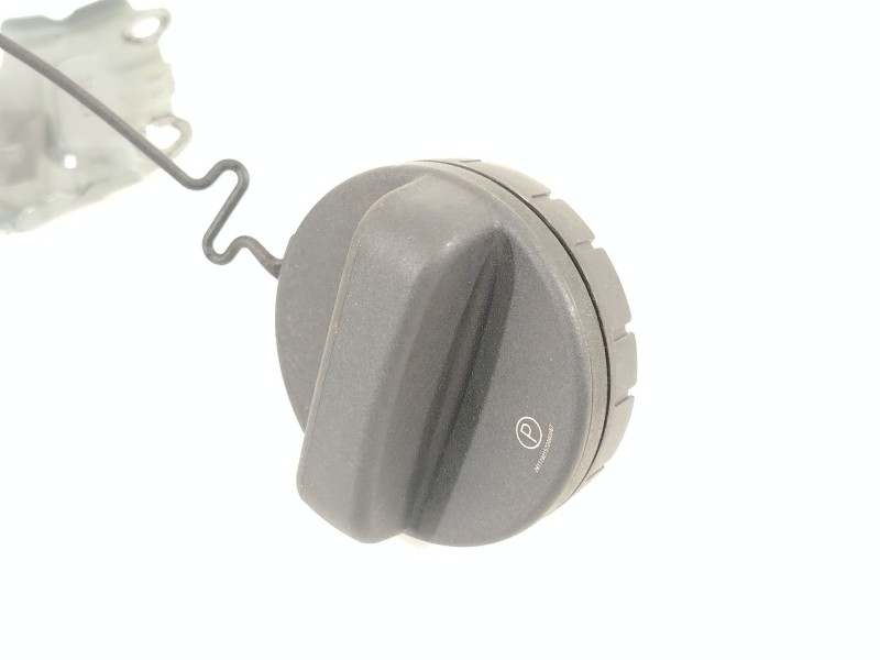 Recambio de tapa exterior combustible para toyota yaris cross (mxp_) 1.5 hybrid a las 4 ruedas (mxpj15) referencia OEM IAM 77350