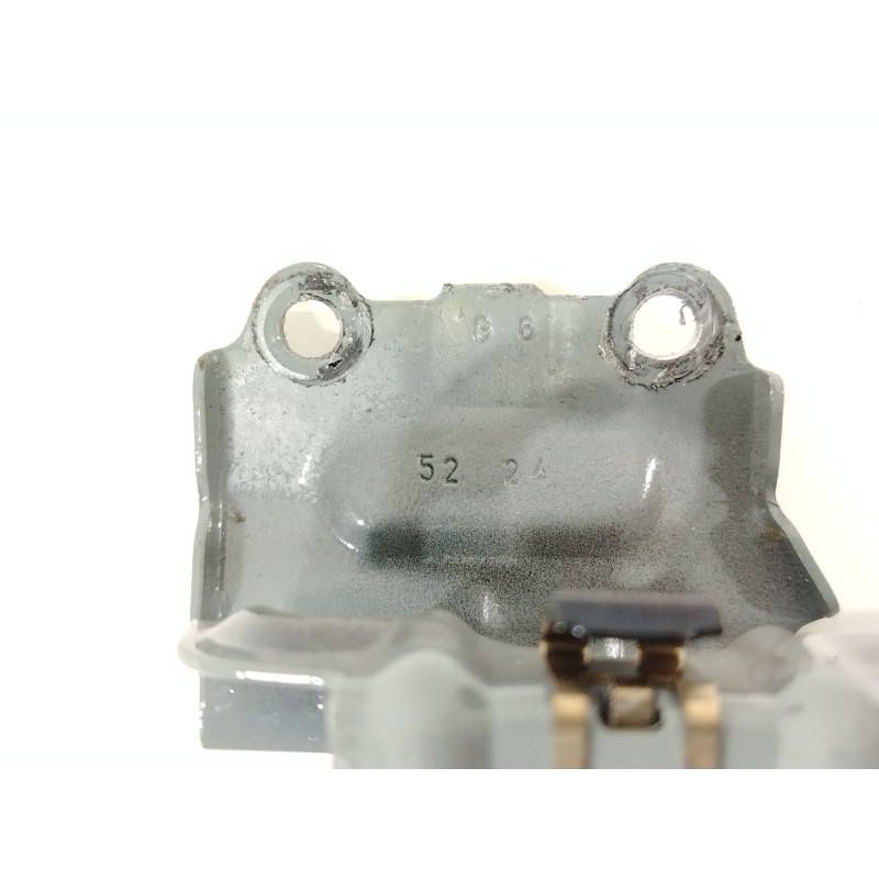 Recambio de tapa exterior combustible para toyota yaris cross (mxp_) 1.5 hybrid a las 4 ruedas (mxpj15) referencia OEM IAM 77350