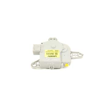 MOTOR APERTURA TRAMPILLAS CLIMATIZADOR SEJC4419 EA1F1DN8AB02 