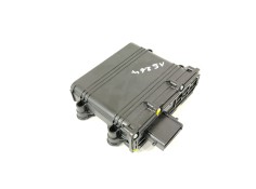 Recambio de modulo electronico para toyota yaris cross (mxp_) 1.5 hybrid a las 4 ruedas (mxpj15) referencia OEM IAM 89680K0010  