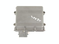 Recambio de modulo electronico para toyota yaris cross (mxp_) 1.5 hybrid a las 4 ruedas (mxpj15) referencia OEM IAM 89680K0010   2