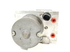 Recambio de abs para fiat ulysse (179_) 2.2 jtd referencia OEM IAM 1496637080 0265225165 