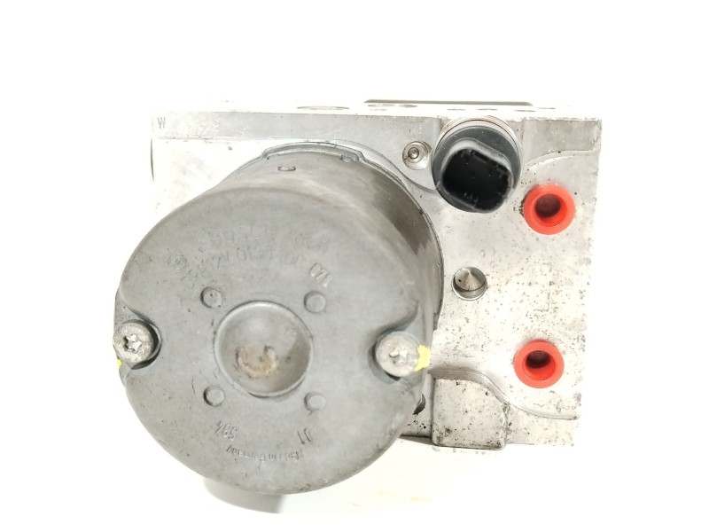 Recambio de abs para fiat ulysse (179_) 2.2 jtd referencia OEM IAM 1496637080 0265225165 