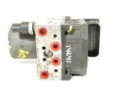 Recambio de abs para fiat ulysse (179_) 2.2 jtd referencia OEM IAM 1496637080 0265225165  2