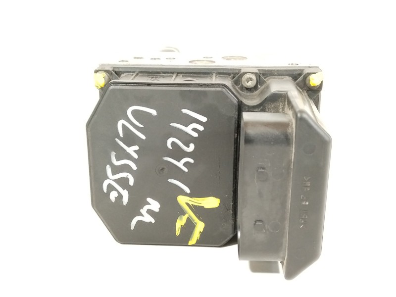 Recambio de abs para fiat ulysse (179_) 2.2 jtd referencia OEM IAM 1496637080 0265225165 