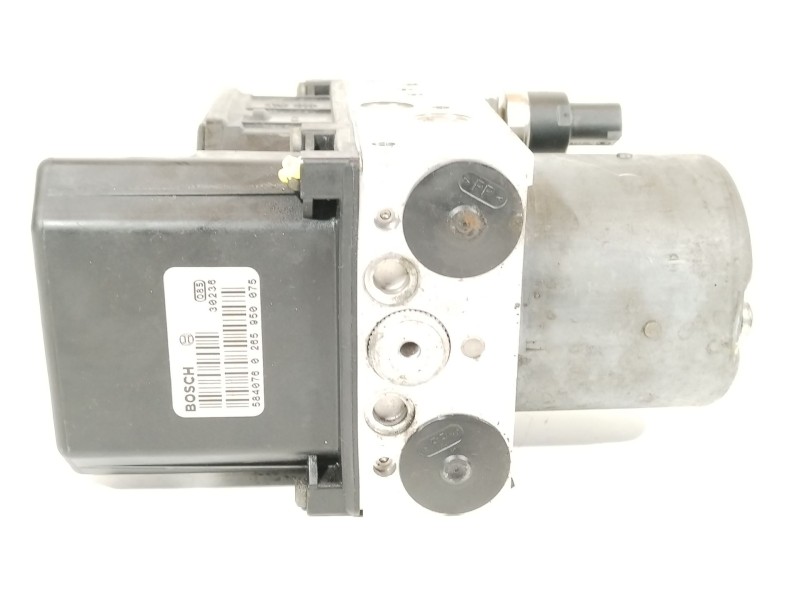 Recambio de abs para fiat ulysse (179_) 2.2 jtd referencia OEM IAM 1496637080 0265225165 