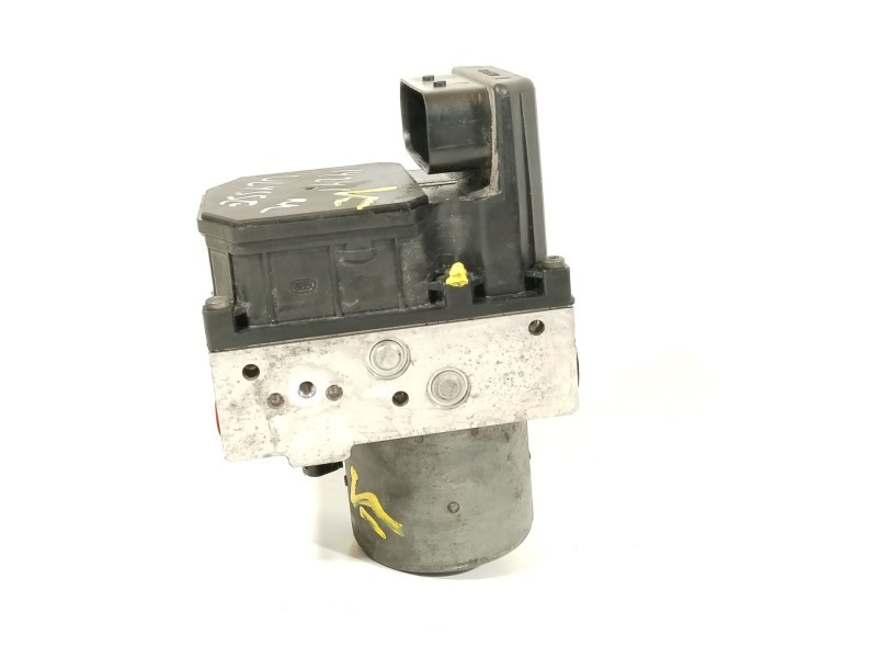 Recambio de abs para fiat ulysse (179_) 2.2 jtd referencia OEM IAM 1496637080 0265225165 