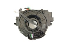 Recambio de anillo airbag para toyota yaris cross (mxp_) 1.5 hybrid a las 4 ruedas (mxpj15) referencia OEM IAM 8430802200 843080