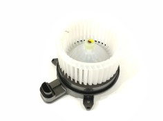 Recambio de ventilador calefaccion para toyota yaris cross (mxp_) 1.5 hybrid a las 4 ruedas (mxpj15) referencia OEM IAM 87103K00