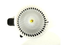 Recambio de ventilador calefaccion para toyota yaris cross (mxp_) 1.5 hybrid a las 4 ruedas (mxpj15) referencia OEM IAM 87103K00 2