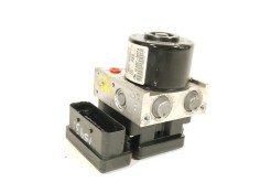 Recambio de abs para peugeot 207/207+ (wa_, wc_) 1.6 hdi referencia OEM IAM 9662150680  