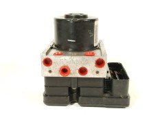 Recambio de abs para peugeot 207/207+ (wa_, wc_) 1.6 hdi referencia OEM IAM 9662150680   2