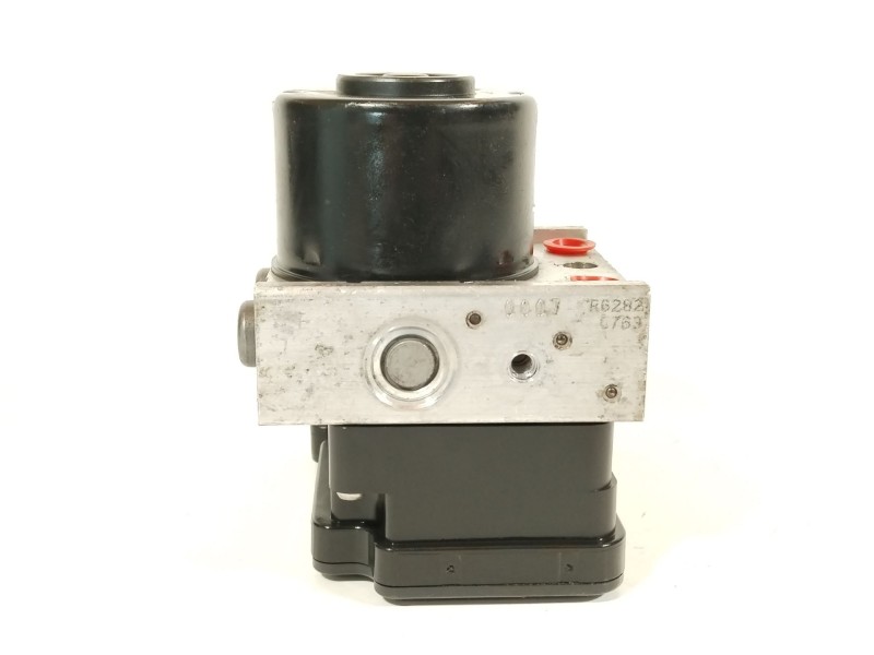 Recambio de abs para peugeot 207/207+ (wa_, wc_) 1.6 hdi referencia OEM IAM 9662150680  