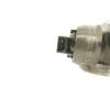 INYECTOR 038130073BN 0414720313