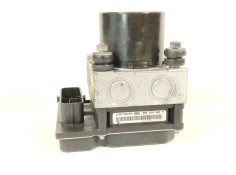 Recambio de abs para volkswagen polo (6r1) advance referencia OEM IAM 6R0614517AB 265239012 