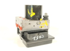 Recambio de abs para volkswagen polo (6r1) advance referencia OEM IAM 6R0614517AB 265239012  2