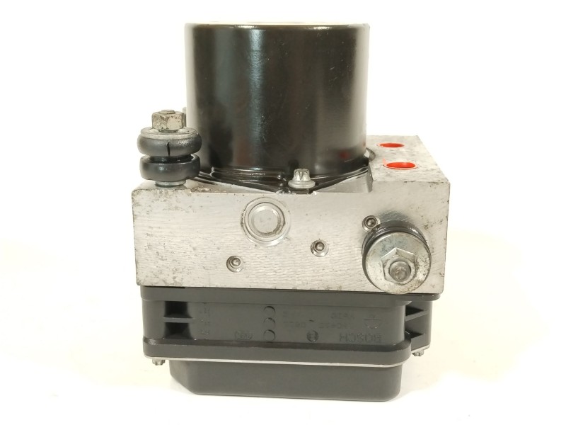 Recambio de abs para volkswagen polo (6r1) advance referencia OEM IAM 6R0614517AB 265239012 