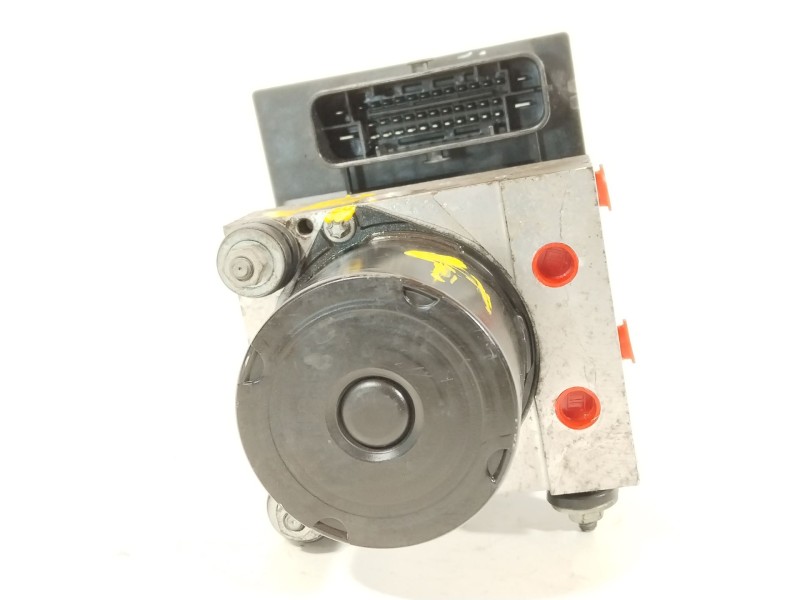 Recambio de abs para volkswagen polo (6r1) advance referencia OEM IAM 6R0614517AB 265239012 