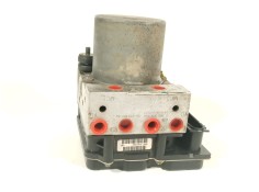 Recambio de abs para citroën c4 coupé (la_) 1.6 hdi referencia OEM IAM 9649462080 9649988180 0265234144