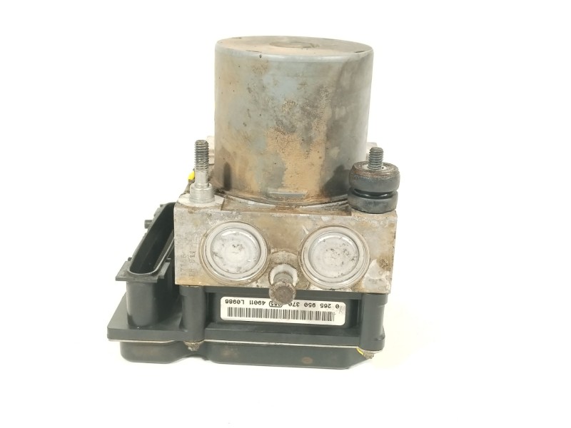 Recambio de abs para citroën c4 coupé (la_) 1.6 hdi referencia OEM IAM 9649462080 9649988180 0265234144