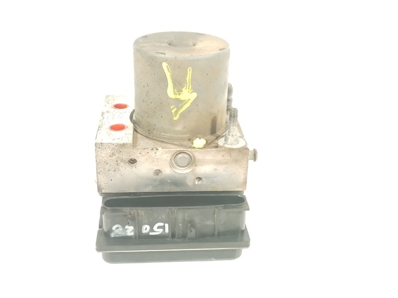 Recambio de abs para citroën c4 coupé (la_) 1.6 hdi referencia OEM IAM 9649462080 9649988180 0265234144