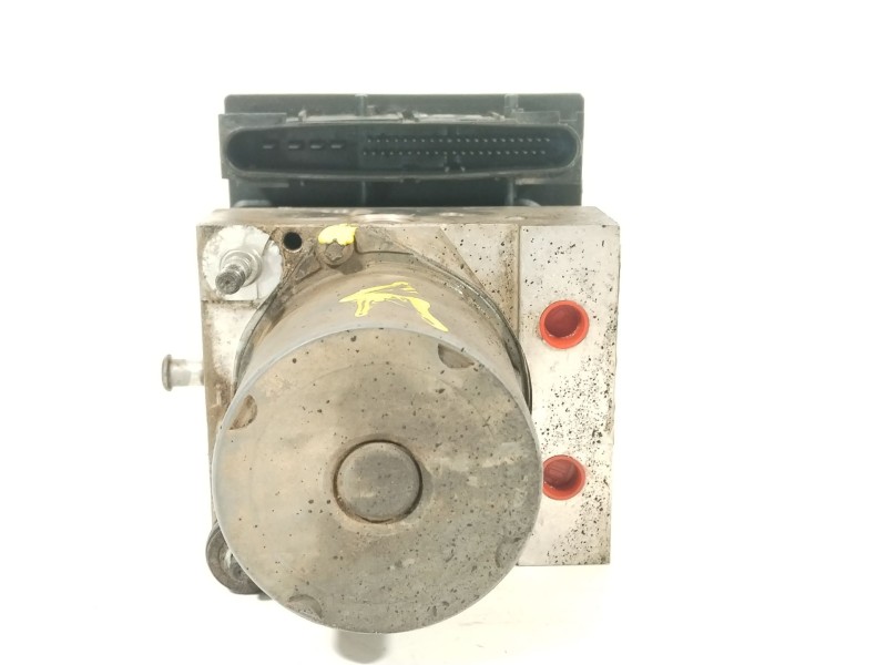 Recambio de abs para citroën c4 coupé (la_) 1.6 hdi referencia OEM IAM 9649462080 9649988180 0265234144