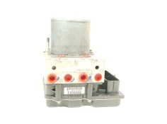 Recambio de abs para citroën c4 i sedán 1.6 hdi referencia OEM IAM 9661887180 9665915780 