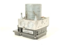 Recambio de abs para citroën c4 i sedán 1.6 hdi referencia OEM IAM 9661887180 9665915780  2