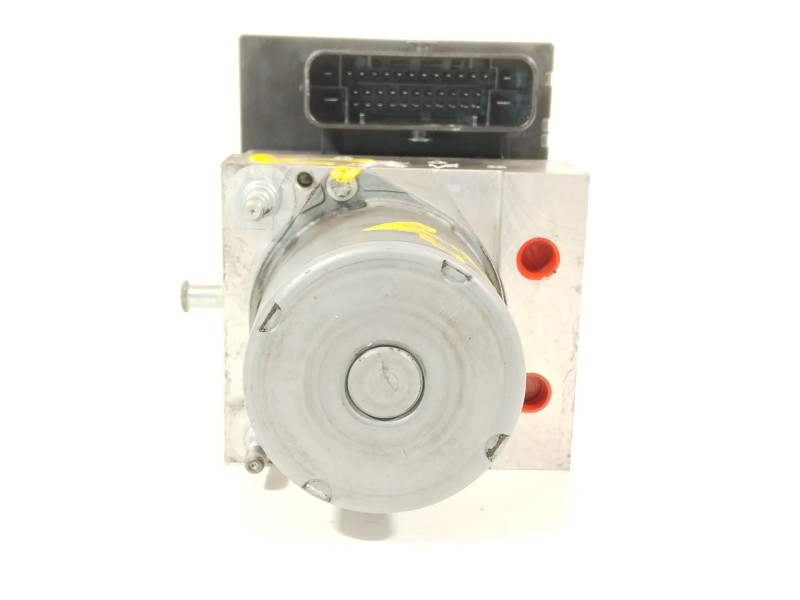Recambio de abs para citroën c4 i sedán 1.6 hdi referencia OEM IAM 9661887180 9665915780 