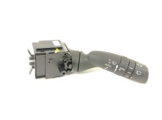 Recambio de mando limpia para toyota yaris cross (mxp_) 1.5 hybrid a las 4 ruedas (mxpj15) referencia OEM IAM 8465202A50 02A5017