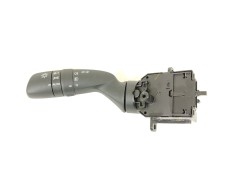 Recambio de mando luces para toyota yaris cross (mxp_) 1.5 hybrid a las 4 ruedas (mxpj15) referencia OEM IAM 8432902040 02D7017J