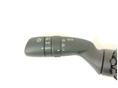 Recambio de mando luces para toyota yaris cross (mxp_) 1.5 hybrid a las 4 ruedas (mxpj15) referencia OEM IAM 8432902040 02D7017J 2