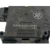 MOTOR APERTURA TRAMPILLAS CLIMATIZADOR 638000181 