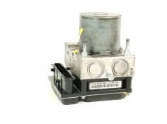 Recambio de abs para renault clio iii (br0/1, cr0/1) 1.5 dci (br17, cr17) referencia OEM IAM 8200701499 0265234620 